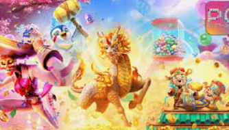 跳高高cq9游戏官网入口