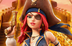 跳高高cq9游戏官网入口电脑免费版