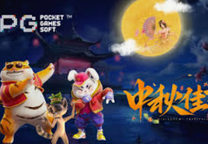 跳高高cq9游戏官网入口2024最新版