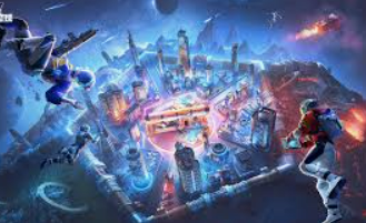 跳高高cq9游戏官网入口2024最新版