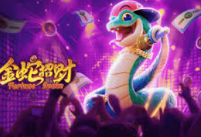 跳高高cq9游戏官网入口客户端