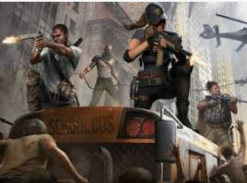 跳高高cq9游戏官网入口客户端