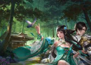 跳高高cq9游戏官网入口手机版