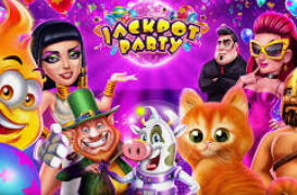 跳高高cq9游戏官网入口电脑免费版