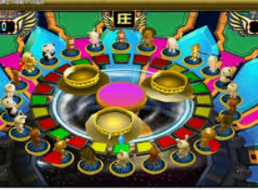 跳高高cq9游戏官网入口桌面版客户端