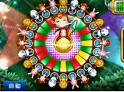 跳高高cq9游戏官网入口正式版