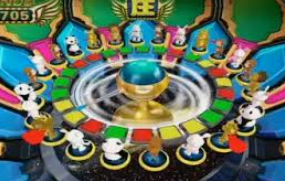 跳高高cq9游戏官网入口