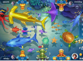 跳高高cq9游戏官网入口2024最新版