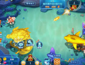 跳高高cq9游戏官网入口正式版