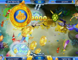 跳高高cq9游戏官网入口正式版