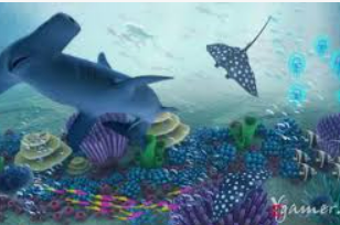 跳高高cq9游戏官网入口免费版