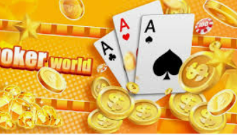 跳高高cq9游戏官网入口电脑免费版