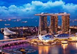 跳高高cq9游戏官网入口免费版