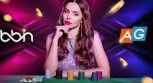 跳高高cq9游戏官网入口客户端