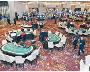 跳高高cq9游戏官网入口免费版