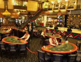 跳高高cq9游戏官网入口正式版