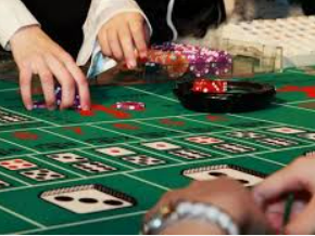 跳高高cq9游戏官网入口电脑免费版