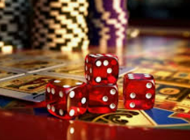 跳高高cq9游戏官网入口最新版